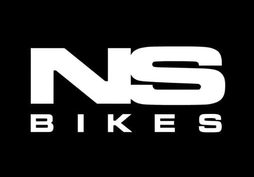 NS BIKES